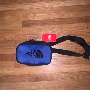 The North Face Explore BLT Fanny Pack